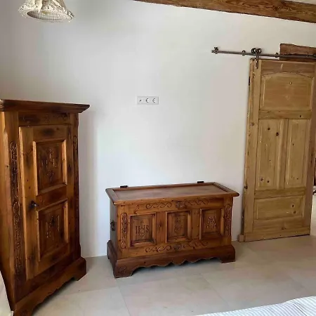 Landhaus 1868 * Villenbach